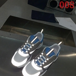 偽物ディオール靴